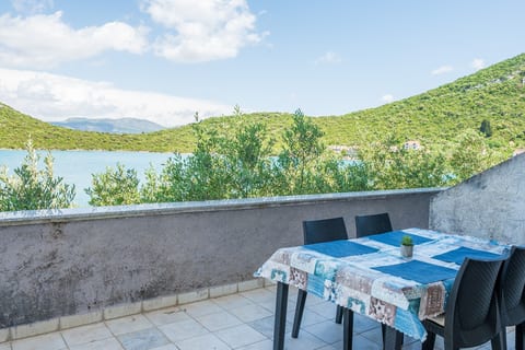 Apartments Seafront Oasis - Unit 378197-13