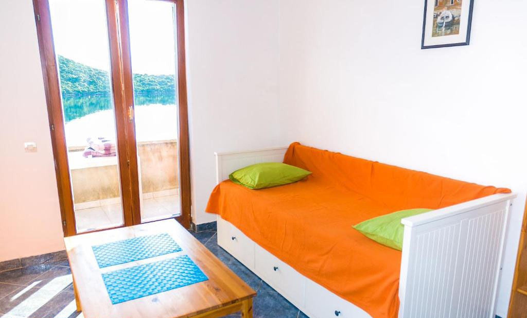 Apartments Seafront Oasis - Unit 378198-13