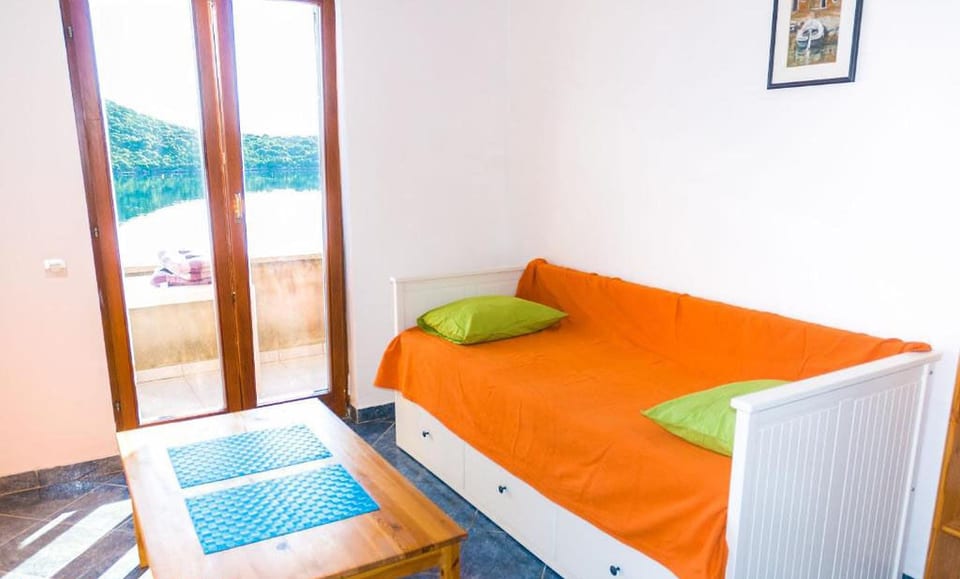 Apartments Seafront Oasis - Unit 378198-13