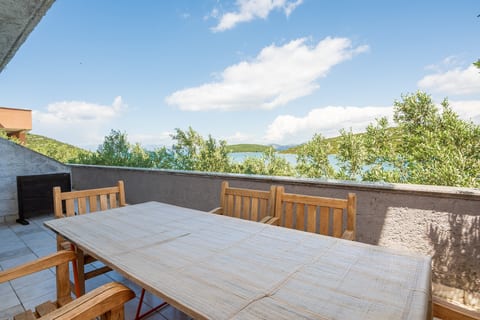 Apartments Seafront Oasis - Unit 378198-13