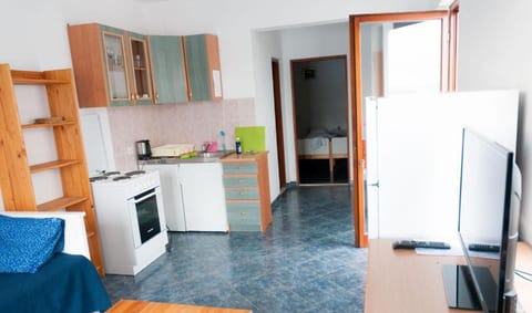 Apartments Seafront Oasis - Unit 378198-13