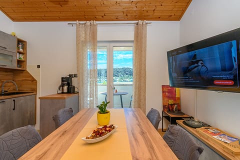 Apartments Angela - Unit 378182-13