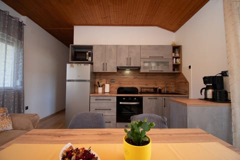 Apartments Angela - Unit 378182-13