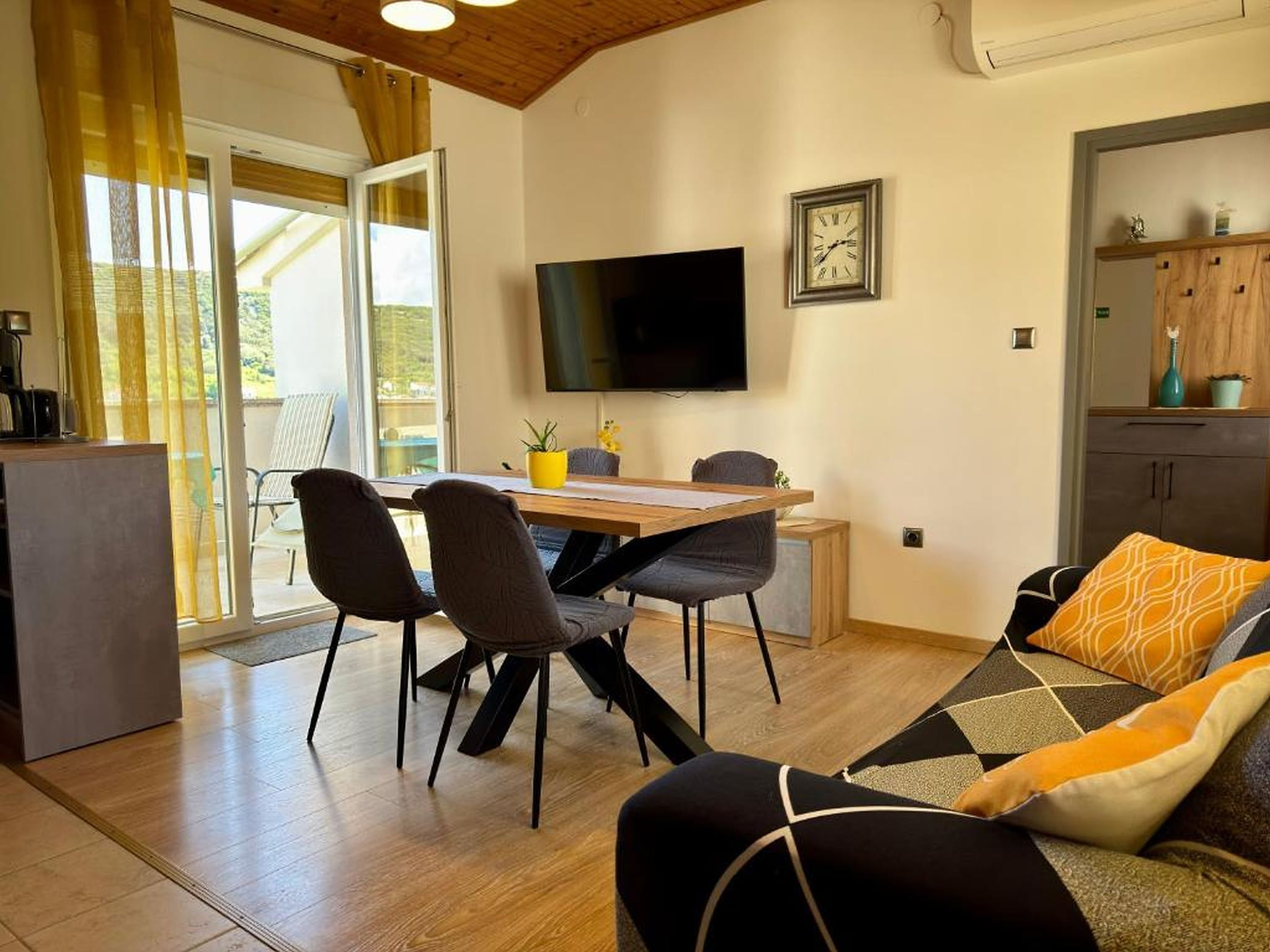 Apartments Angela - Unit 378182-13