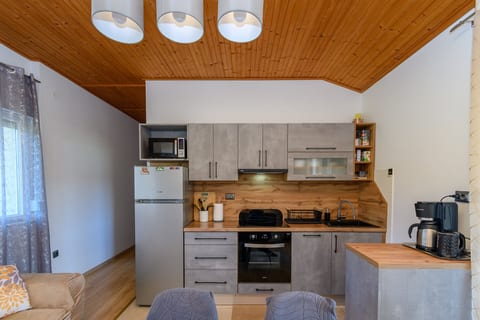 Apartments Angela - Unit 378182-13