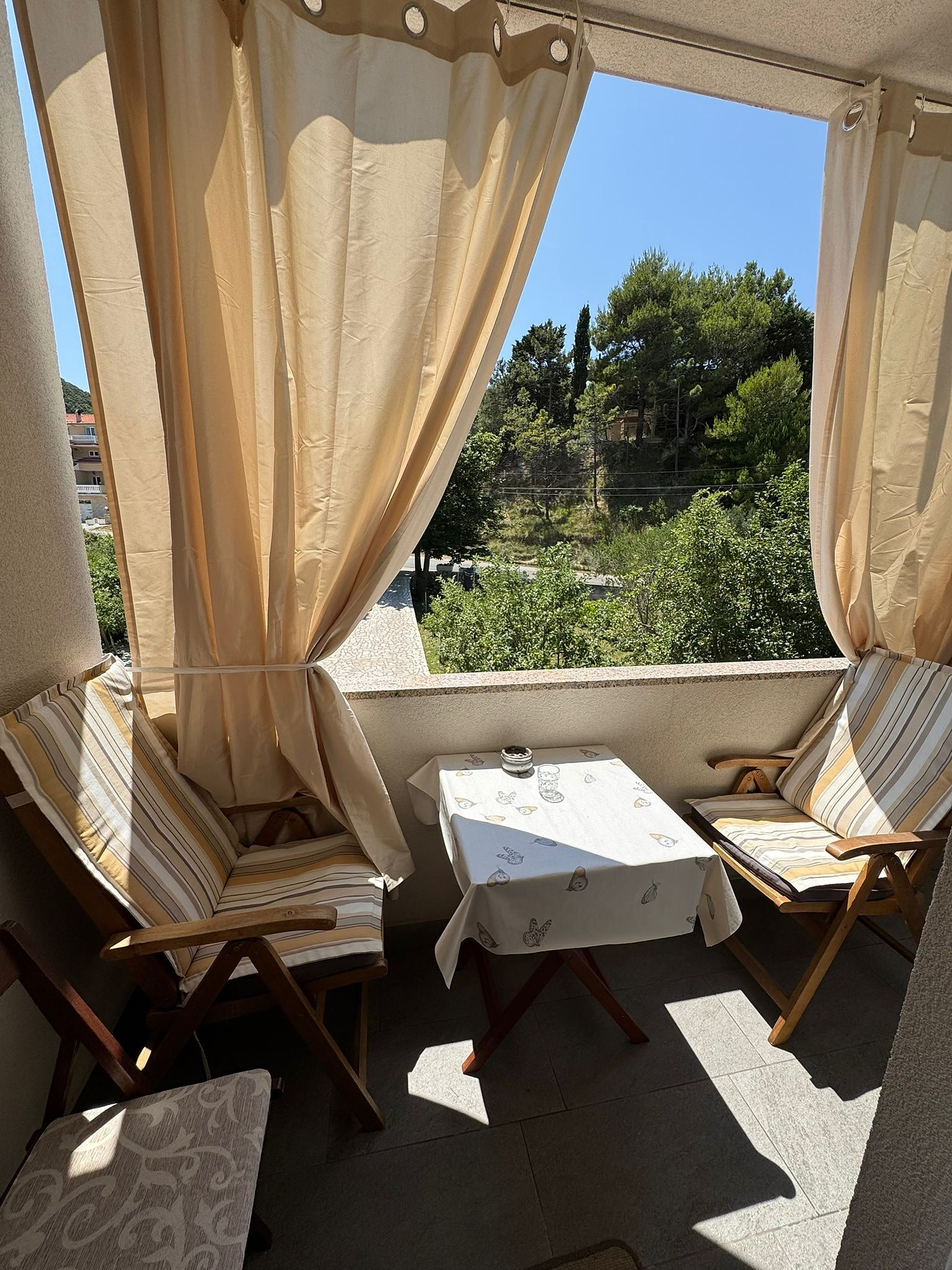 Apartments Angela - Unit 378183-13