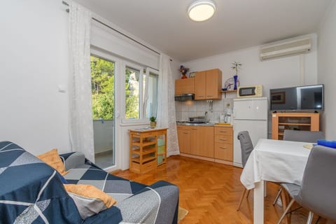 Apartments Angela - Unit 378183-13