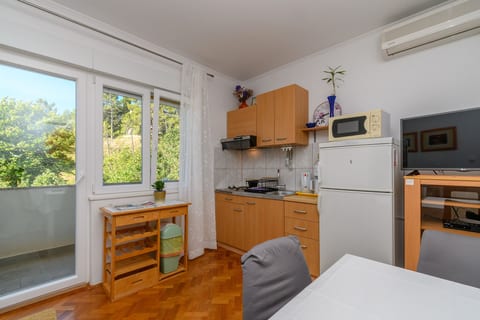 Apartments Angela - Unit 378183-13