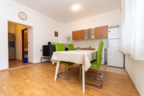 Apartment Kalma - Unit 378212-13