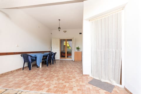 Apartment Kalma - Unit 378212-13