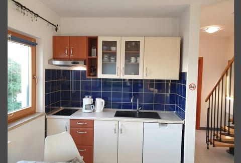 Apartment Adri - Unit 378248-13