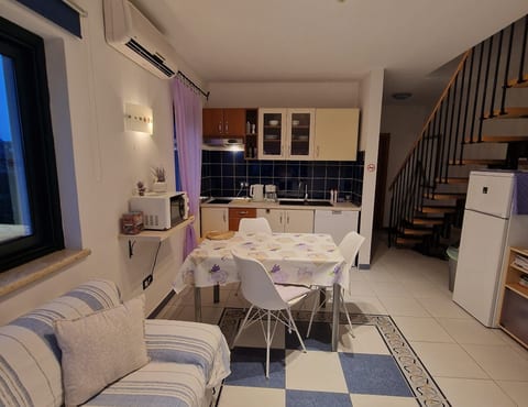 Apartment Adri - Unit 378248-13