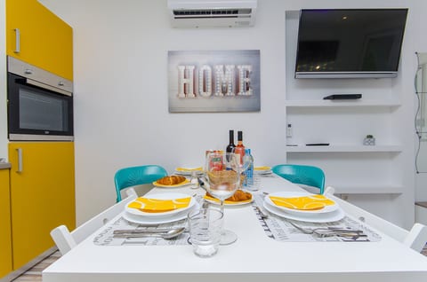 Apartment Blue sun - Unit 378251-13