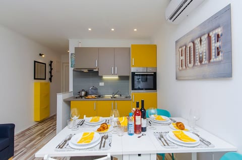 Apartment Blue sun - Unit 378251-13