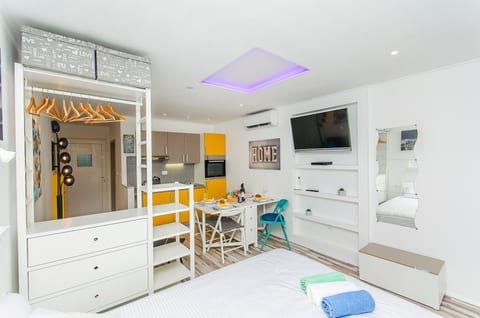 Apartment Blue sun - Unit 378251-13