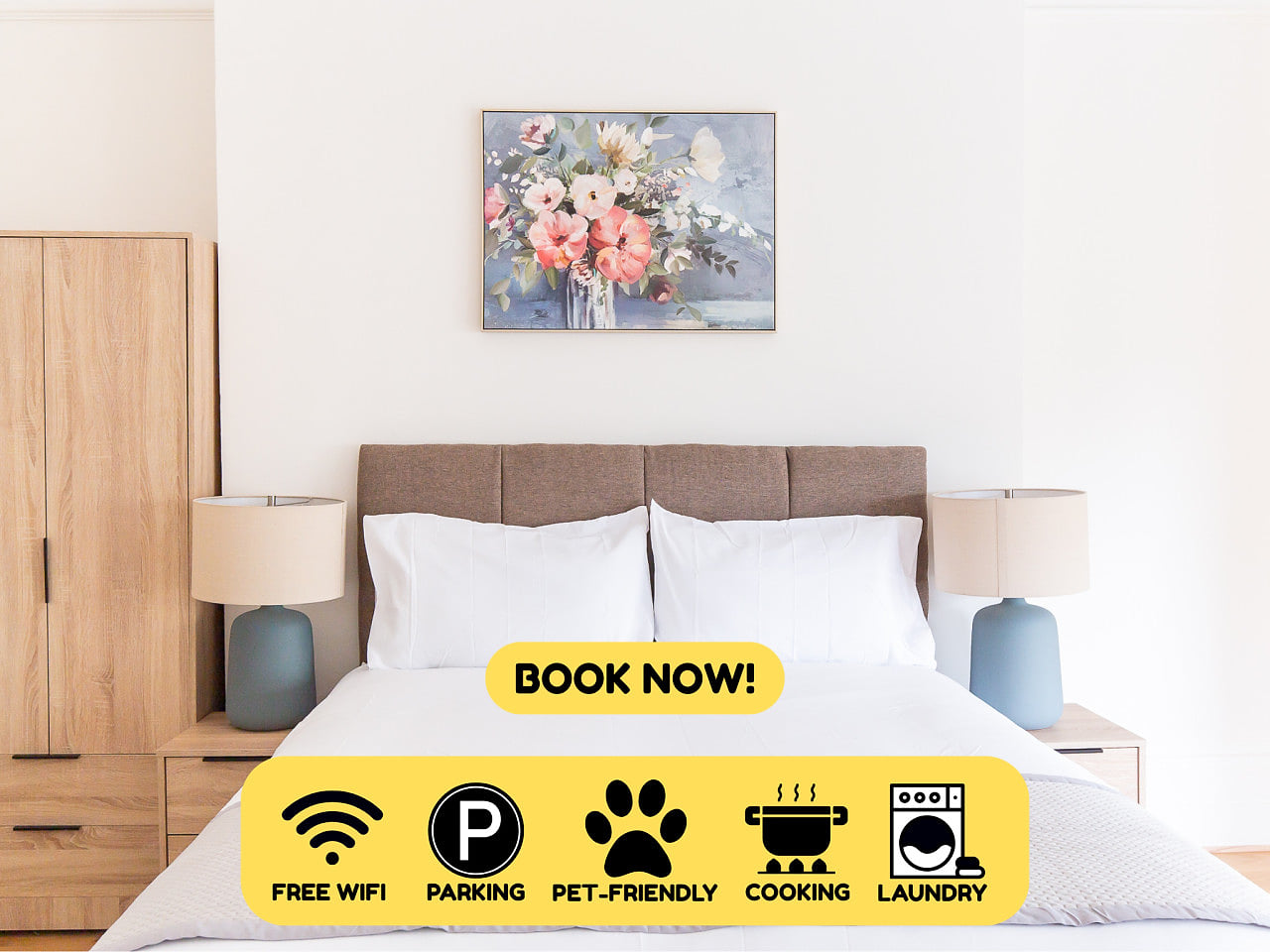 Seaside Sanctuary in St Leonards on Sea - Flat 3