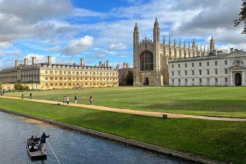 Cambridge Comfort Stay - 2BR Flat w/Free Parking