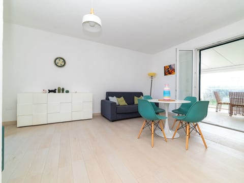 Villa Federica 50 m vom Strand und Parkplatz entfernt