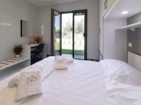 Ciliegiolo