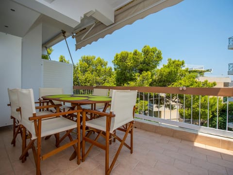 Starapartment Athens-Varkiza Top 2