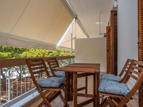 Starapartment Athens-Varkiza Top 2