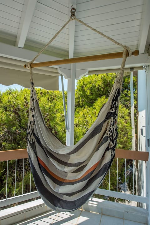 Starapartment Athens-Varkiza Top 1