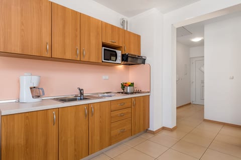 Apartments Petra - Unit 47016-61