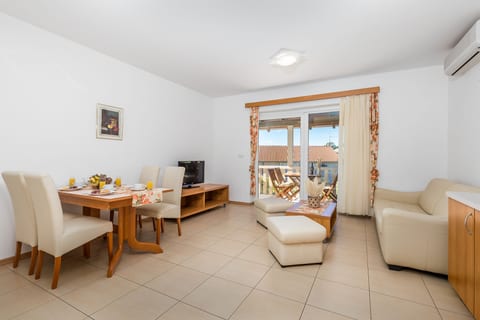 Apartments Petra - Unit 47018-61