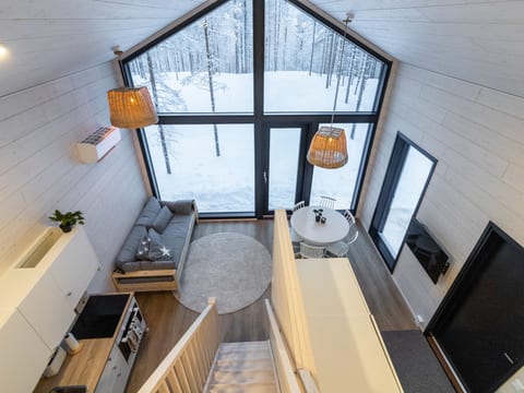 Inside other