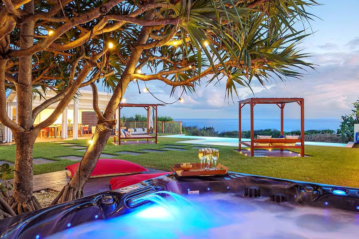 Villa Majorelle image 1