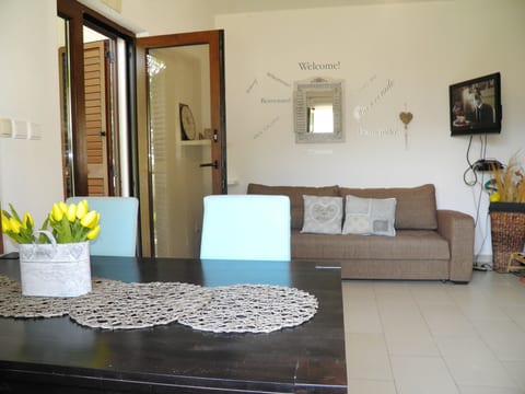 Apartment STARCEVIC-FILIPOVIC - Unit 181685-5