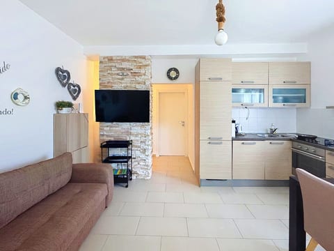 Apartment STARCEVIC-FILIPOVIC - Unit 181685-5