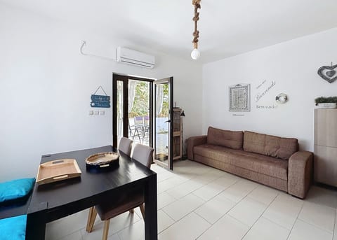 Apartment STARCEVIC-FILIPOVIC - Unit 181685-5