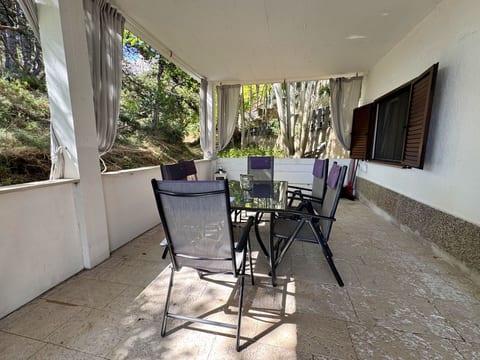 Apartment STARCEVIC-FILIPOVIC - Unit 181685-5