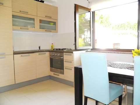 Apartment STARCEVIC-FILIPOVIC - Unit 181685-5