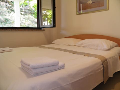 Apartment STARCEVIC-FILIPOVIC - Unit 181685-5