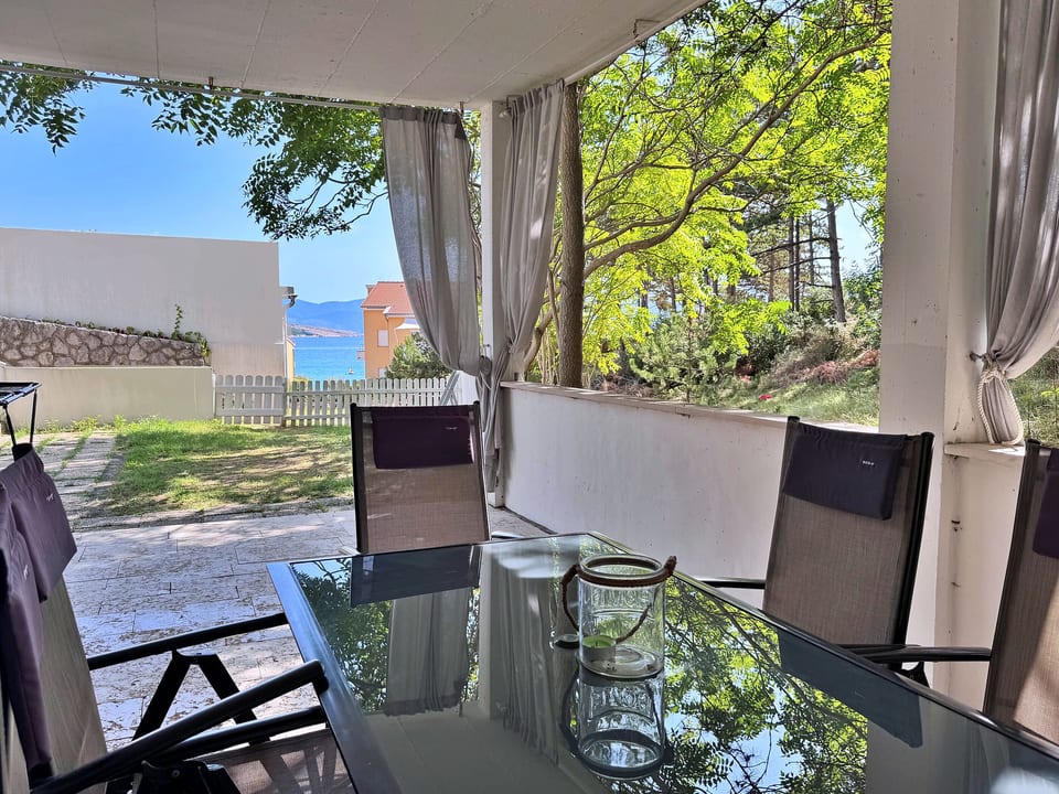 Apartment STARCEVIC-FILIPOVIC - Unit 181685-5
