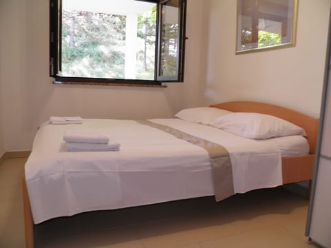Apartment STARCEVIC-FILIPOVIC - Unit 181685-5