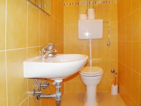 Apartment STARCEVIC-FILIPOVIC - Unit 181685-5