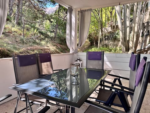 Apartment STARCEVIC-FILIPOVIC - Unit 181685-5