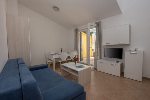 Apartments Faro Savudrija - Unit 209292-5