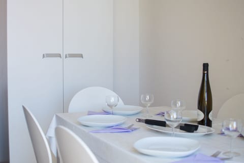 Apartments Faro Savudrija - Unit 209292-5