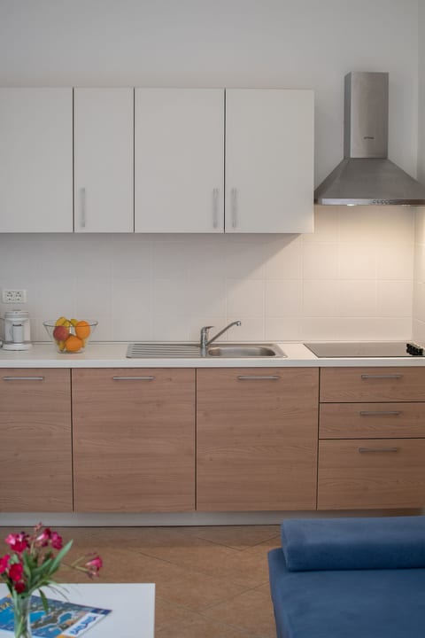 Apartments Faro Savudrija - Unit 209293-5