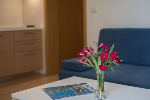 Apartments Faro Savudrija - Unit 209293-5