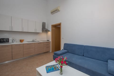 Apartments Faro Savudrija - Unit 209293-5