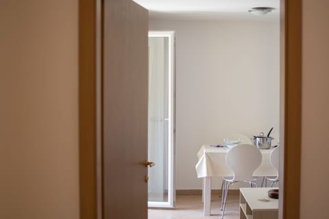 Apartments Faro Savudrija - Unit 209294-5