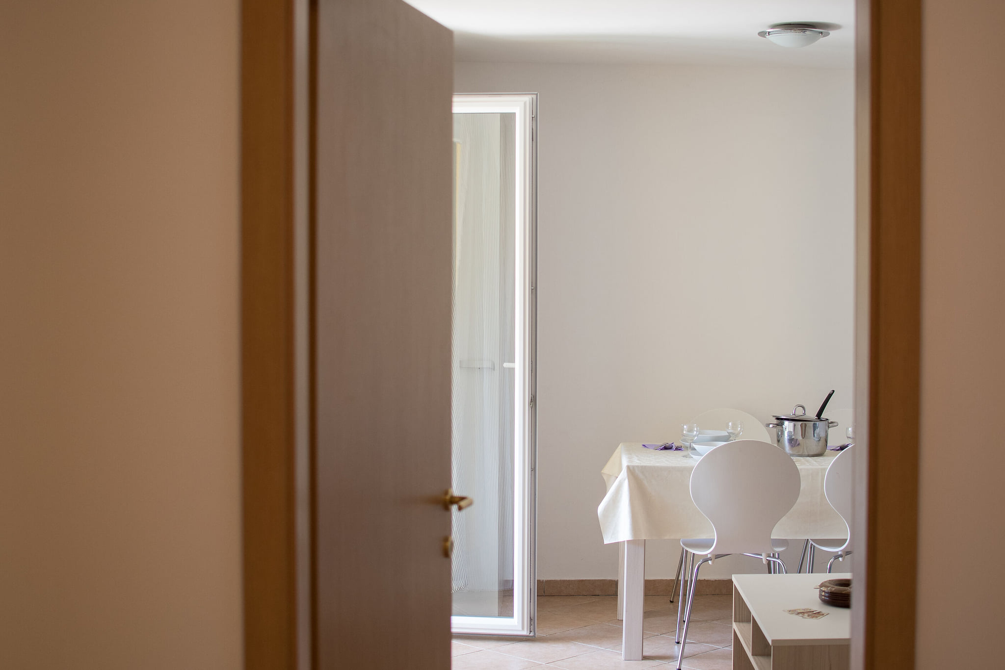 Apartments Faro Savudrija - Unit 209295-5