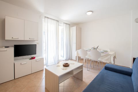 Apartments Faro Savudrija - Unit 209295-5
