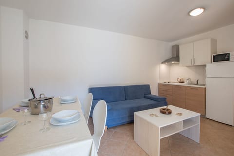 Apartments Faro Savudrija - Unit 209295-5