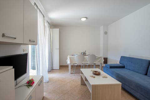 Apartments Faro Savudrija - Unit 209295-5